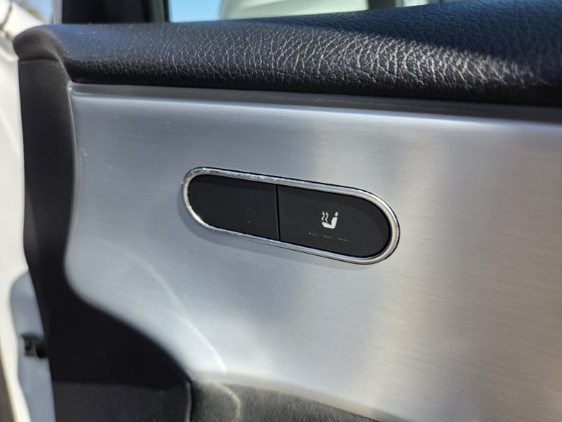 2023 (73) MERCEDES-BENZ A CLASS A200 AMG Line Executive 4dr Auto 5331312