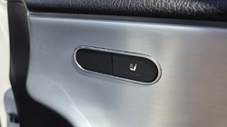 2023 (73) MERCEDES-BENZ A CLASS A200 AMG Line Executive 4dr Auto 5331312