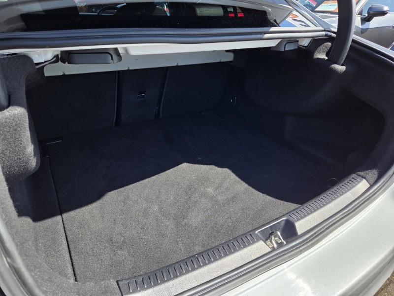 2023 (73) MERCEDES-BENZ A CLASS A200 AMG Line Executive 4dr Auto 5331301