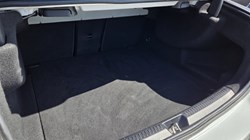 2023 (73) MERCEDES-BENZ A CLASS A200 AMG Line Executive 4dr Auto 5331301