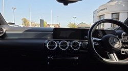2023 (73) MERCEDES-BENZ A CLASS A200 AMG Line Executive 4dr Auto 5331305