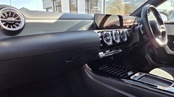 2023 (73) MERCEDES-BENZ A CLASS A200 AMG Line Executive 4dr Auto 5331308