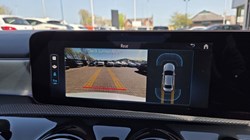 2023 (73) MERCEDES-BENZ A CLASS A200 AMG Line Executive 4dr Auto 5331319