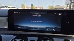 2023 (73) MERCEDES-BENZ A CLASS A200 AMG Line Executive 4dr Auto 5331324