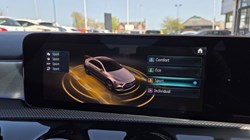 2023 (73) MERCEDES-BENZ A CLASS A200 AMG Line Executive 4dr Auto 5331329