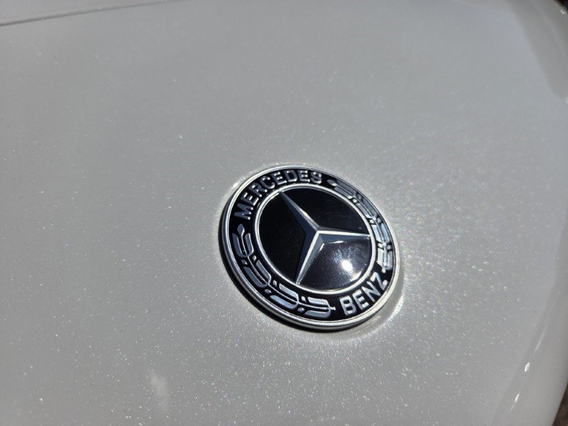 2023 (73) MERCEDES-BENZ A CLASS A200 AMG Line Executive 4dr Auto 5331293