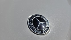 2023 (73) MERCEDES-BENZ A CLASS A200 AMG Line Executive 4dr Auto 5331293