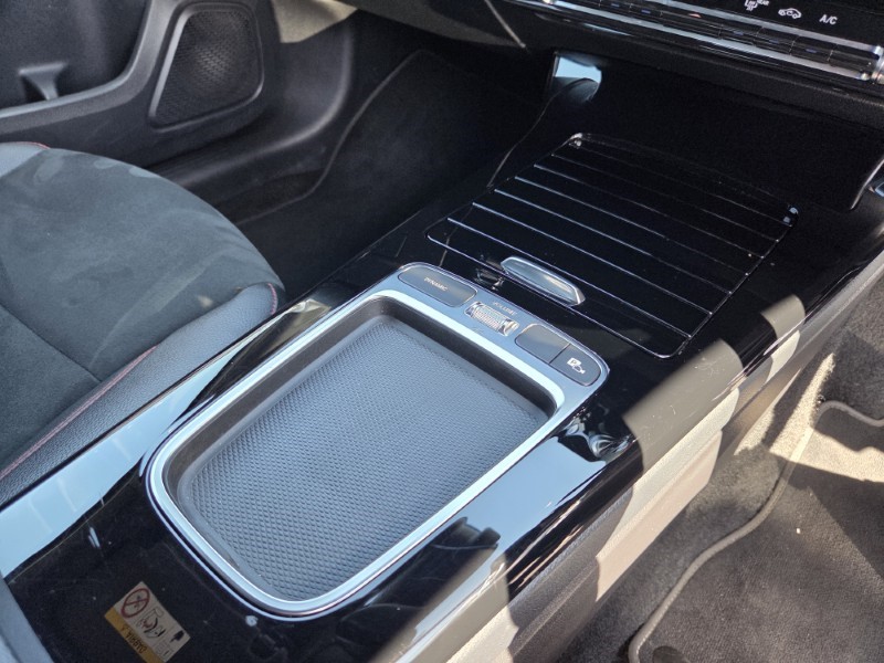 2023 (73) MERCEDES-BENZ A CLASS A200 AMG Line Executive 4dr Auto 5331316