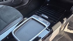 2023 (73) MERCEDES-BENZ A CLASS A200 AMG Line Executive 4dr Auto 5331316