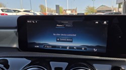 2023 (73) MERCEDES-BENZ A CLASS A200 AMG Line Executive 4dr Auto 5331323