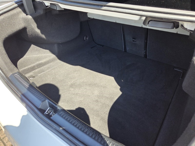 2023 (73) MERCEDES-BENZ A CLASS A200 AMG Line Executive 4dr Auto 5331302