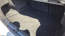 2023 (73) MERCEDES-BENZ A CLASS A200 AMG Line Executive 4dr Auto 5331302