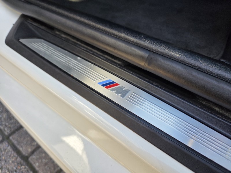 2016 (66) BMW 3 SERIES 330i M Sport 5dr Step Auto 5325938