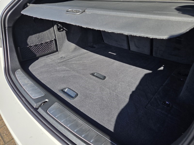 2016 (66) BMW 3 SERIES 330i M Sport 5dr Step Auto 5325928