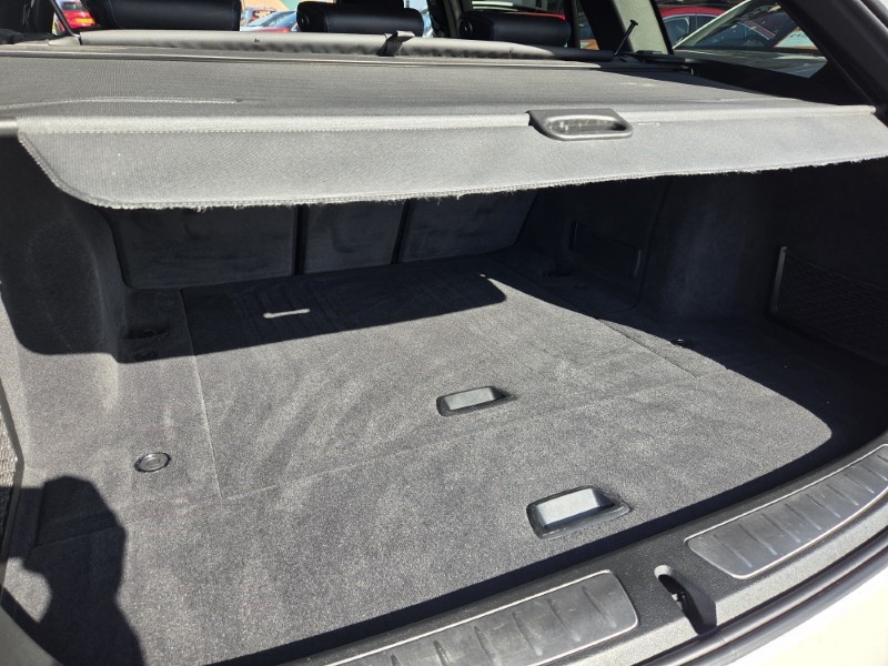 2016 (66) BMW 3 SERIES 330i M Sport 5dr Step Auto 5325927