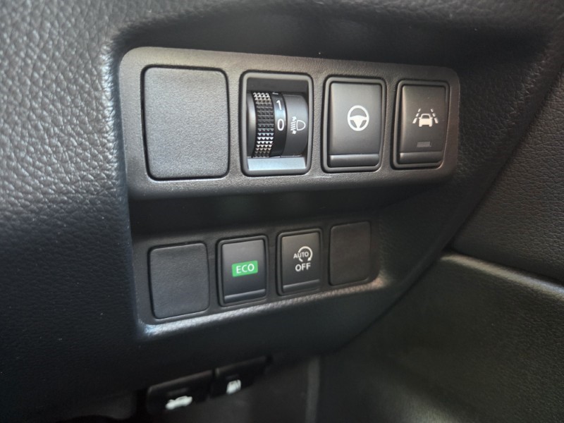 2020 (70) NISSAN QASHQAI 1.3 DiG-T 160 N-Connecta 5dr DCT 5320966