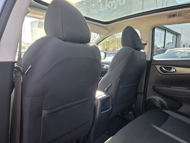 2020 (70) NISSAN QASHQAI 1.3 DiG-T 160 N-Connecta 5dr DCT 5320942