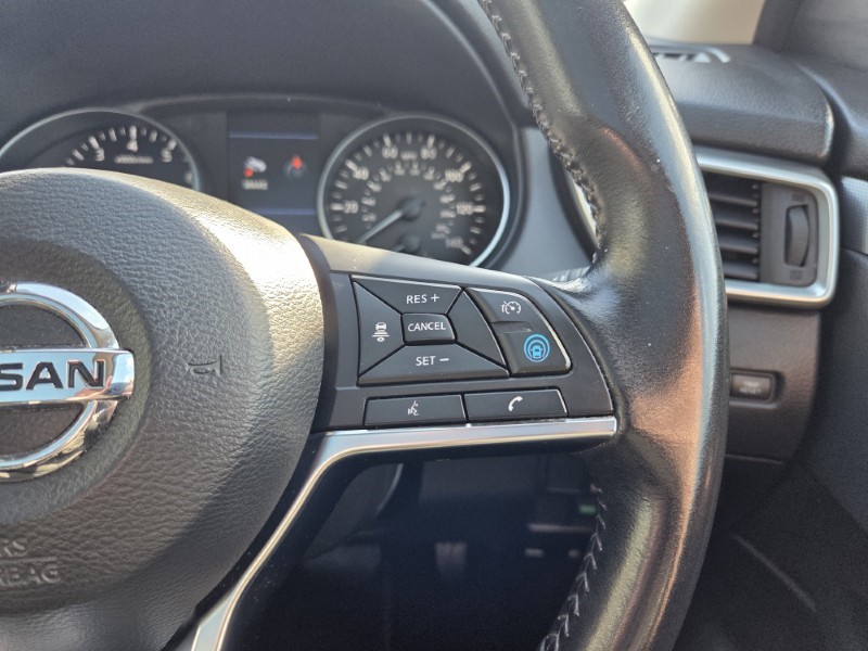 2020 (70) NISSAN QASHQAI 1.3 DiG-T 160 N-Connecta 5dr DCT 5320952