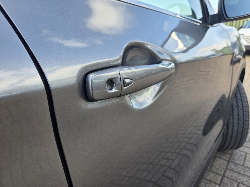 2020 (70) NISSAN QASHQAI 1.3 DiG-T 160 N-Connecta 5dr DCT 5320933