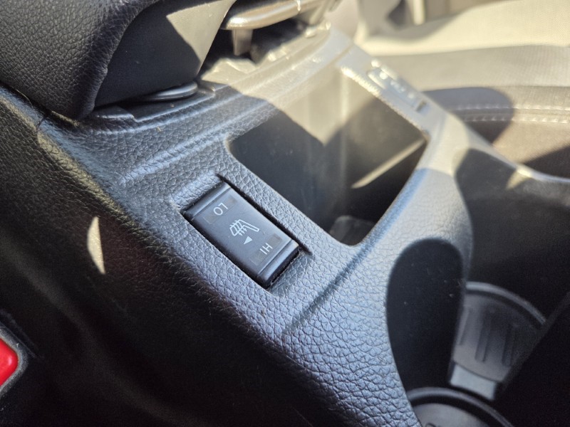 2020 (70) NISSAN QASHQAI 1.3 DiG-T 160 N-Connecta 5dr DCT 5320955