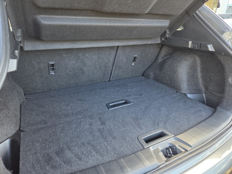 2020 (70) NISSAN QASHQAI 1.3 DiG-T 160 N-Connecta 5dr DCT 5320939