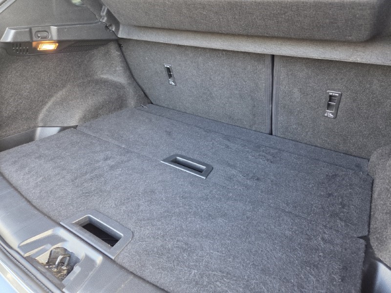 2020 (70) NISSAN QASHQAI 1.3 DiG-T 160 N-Connecta 5dr DCT 5320940