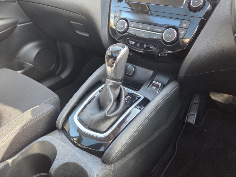 2020 (70) NISSAN QASHQAI 1.3 DiG-T 160 N-Connecta 5dr DCT 5320954