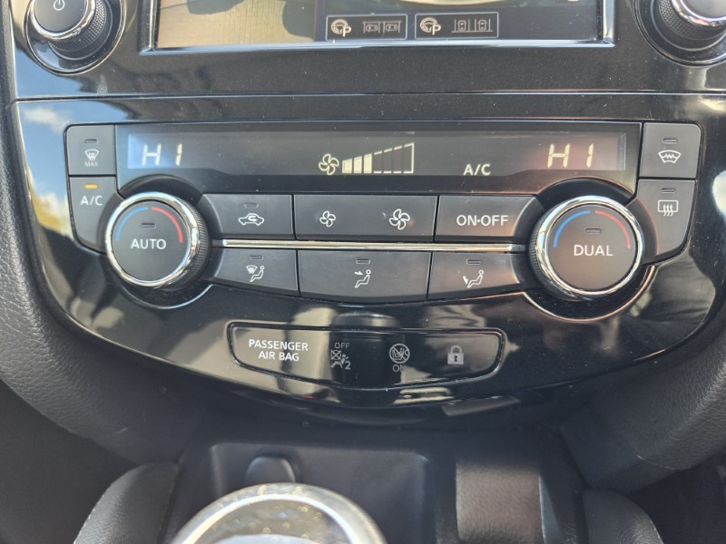 2020 (70) NISSAN QASHQAI 1.3 DiG-T 160 N-Connecta 5dr DCT 5320961