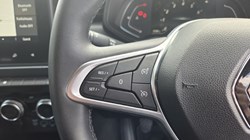 2022 (72) RENAULT CLIO 1.0 TCe 90 Evolution 5dr 5310755