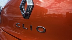 2022 (72) RENAULT CLIO 1.0 TCe 90 Evolution 5dr 5310737