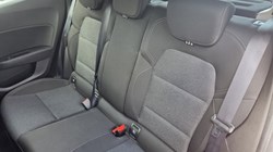 2022 (72) RENAULT CLIO 1.0 TCe 90 Evolution 5dr 5310750