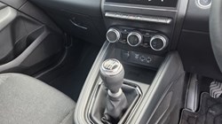 2022 (72) RENAULT CLIO 1.0 TCe 90 Evolution 5dr 5310758