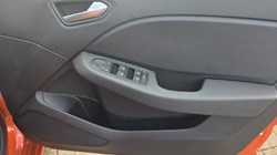 2022 (72) RENAULT CLIO 1.0 TCe 90 Evolution 5dr 5310754