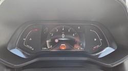 2022 (72) RENAULT CLIO 1.0 TCe 90 Evolution 5dr 5310765