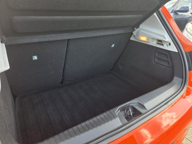 2022 (72) RENAULT CLIO 1.0 TCe 90 Evolution 5dr 5310742