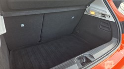 2022 (72) RENAULT CLIO 1.0 TCe 90 Evolution 5dr 5310742