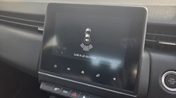 2022 (72) RENAULT CLIO 1.0 TCe 90 Evolution 5dr 5310767