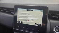 2022 (72) RENAULT CLIO 1.0 TCe 90 Evolution 5dr 5310761