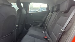 2022 (72) RENAULT CLIO 1.0 TCe 90 Evolution 5dr 5310746