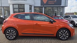 2022 (72) RENAULT CLIO 1.0 TCe 90 Evolution 5dr 5310728