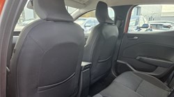 2022 (72) RENAULT CLIO 1.0 TCe 90 Evolution 5dr 5310745