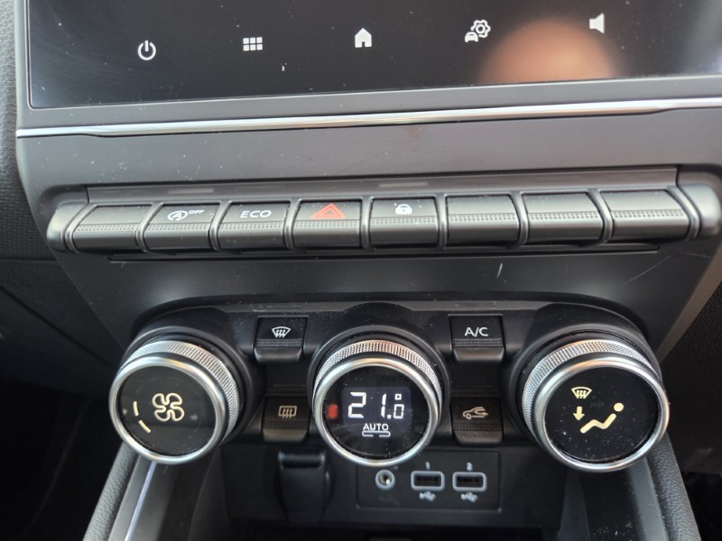 2022 (72) RENAULT CLIO 1.0 TCe 90 Evolution 5dr 5310759