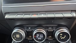 2022 (72) RENAULT CLIO 1.0 TCe 90 Evolution 5dr 5310759