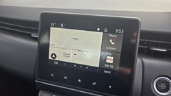 2022 (72) RENAULT CLIO 1.0 TCe 90 Evolution 5dr 5310760