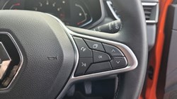 2022 (72) RENAULT CLIO 1.0 TCe 90 Evolution 5dr 5310756