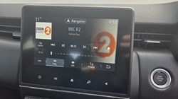 2022 (72) RENAULT CLIO 1.0 TCe 90 Evolution 5dr 5310762