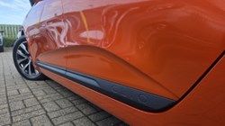 2022 (72) RENAULT CLIO 1.0 TCe 90 Evolution 5dr 5310736