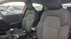 2022 (72) RENAULT CLIO 1.0 TCe 90 Evolution 5dr 5310753