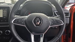 2022 (72) RENAULT CLIO 1.0 TCe 90 Evolution 5dr 5310757