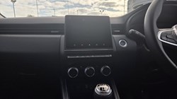 2022 (72) RENAULT CLIO 1.0 TCe 90 Evolution 5dr 5310749